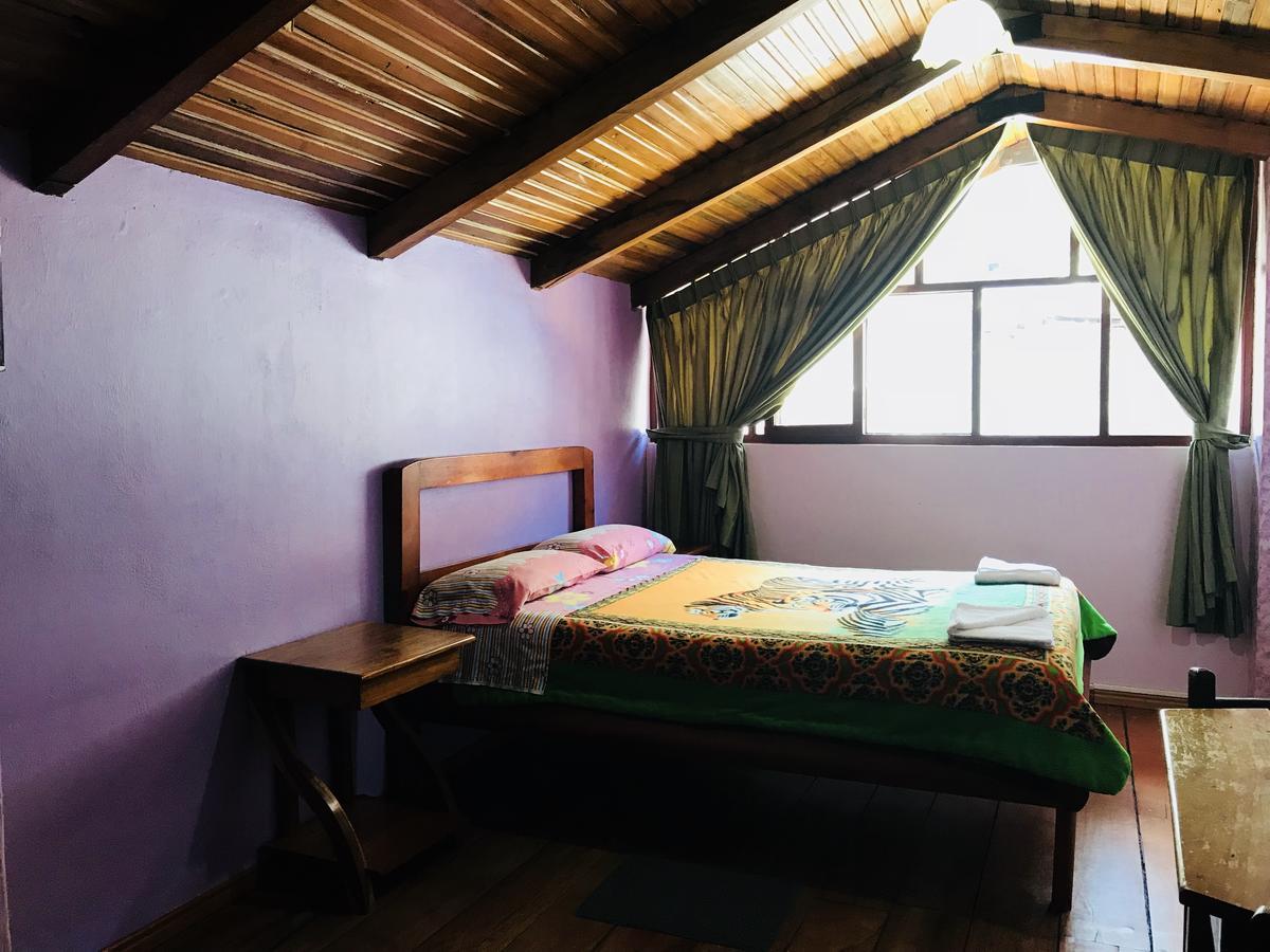 Hostal Princesa Maria Баньйос Екстер'єр фото